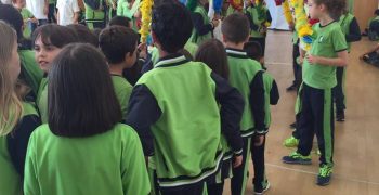 13435678_1227727003924840_619895618_n