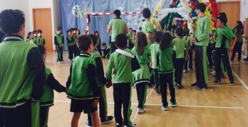 13435692_1227726660591541_1786405932_n