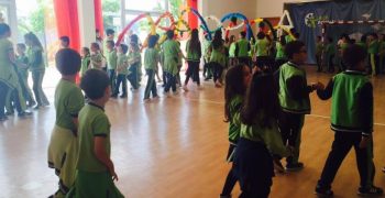 13435762_1227726813924859_1060102029_n