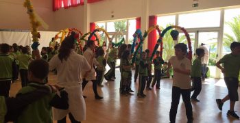 13435816_1227727087258165_223521114_n