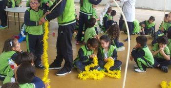 13435818_1046806412071135_1193055399_n