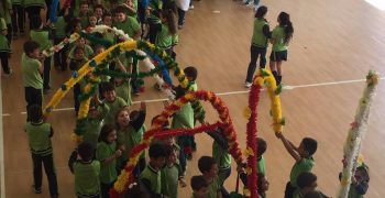 13435835_1227726987258175_1823673639_n