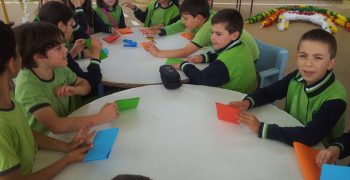 13435848_1046806932071083_32229606_n