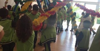 13435883_1227726847258189_931859287_n