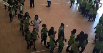 13436074_1227726970591510_1029828725_n