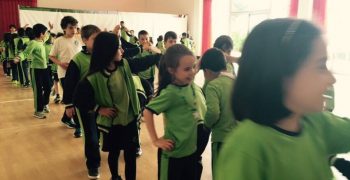 13443984_1227726783924862_849275074_n