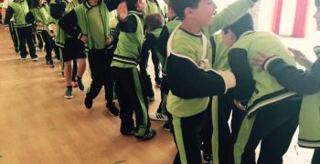 13444318_1227726797258194_50867276_n