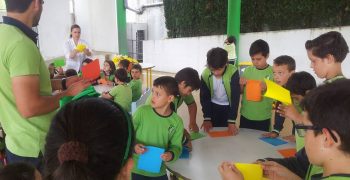 13451108_1046806495404460_104473586_n