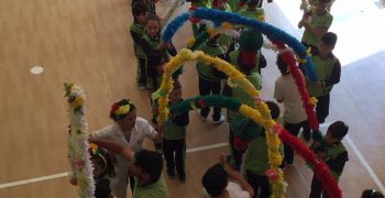 13451120_1227726913924849_704682989_n