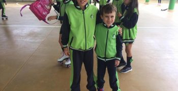 13451213_1296390850388660_204229851_n