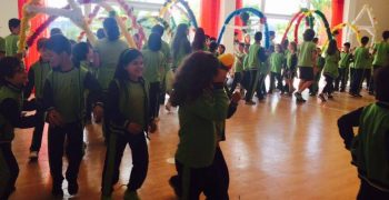 13451251_1227726820591525_1334892934_n