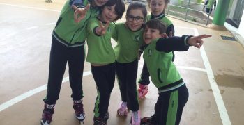 13453639_1296390780388667_617655306_n