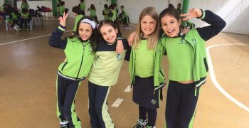 13453689_1296390887055323_729997736_n