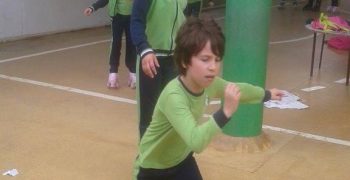 13453917_1371570659538266_32045084_n