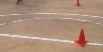 13453935_1371523896209609_2131114031_n