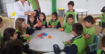 13454142_1046806595404450_1852641805_n