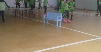 13454155_1371570632871602_1503662594_n