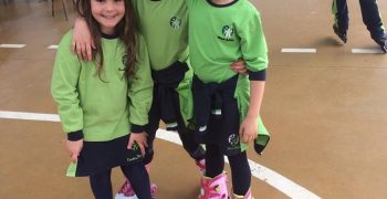 13457540_1296390917055320_1193588005_n