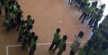 13457570_1227726943924846_2022327349_n