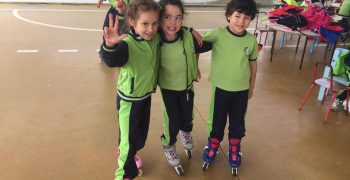 13457586_1296390867055325_121770225_n