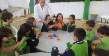 13459543_1046806648737778_365117892_n