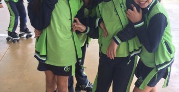 13459602_1296390793721999_339184548_n