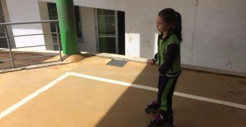 13459689_1296390750388670_1033635558_n