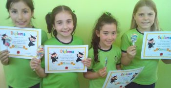 13472241_987316034719517_1640423450_n