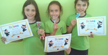 13472315_987316031386184_1843622601_n