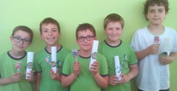 13472318_987316001386187_777563795_n