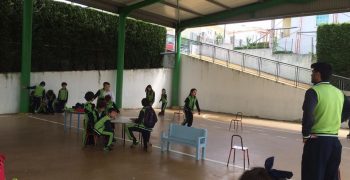 13474062_1296390753722003_2021438550_n