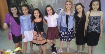 13474092_987315958052858_1716576245_n