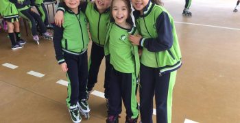 13479294_1296390827055329_1512762944_n