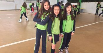 13479301_1296390880388657_1858930584_n