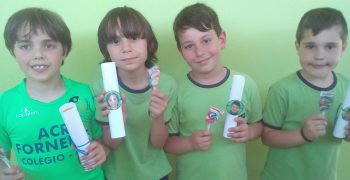 13479329_987316014719519_1484694107_n