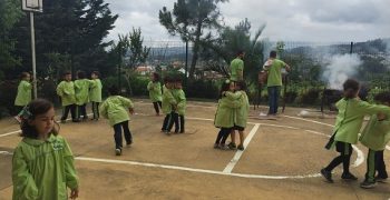 13479342_1424567427569240_1129119267_n