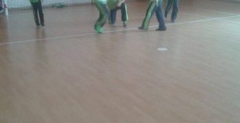 13479552_1371526499542682_2099966182_n