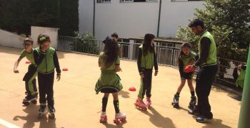 13479706_1296390757055336_2113960960_n