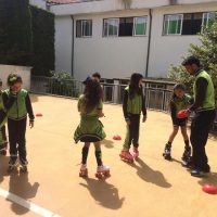 13479706_1296390757055336_2113960960_n