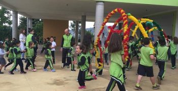 13479790_1424569024235747_1481054393_n