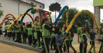 13479835_1424568974235752_536733421_n