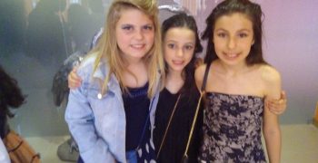 13479930_987316111386176_718266201_n