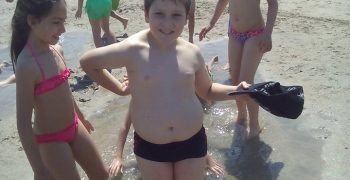 13480408_989106174540503_759229606_n