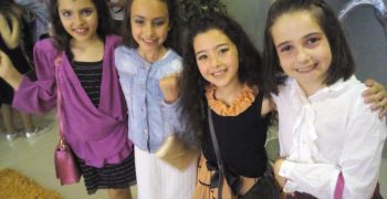 13480474_987315984719522_327322036_n