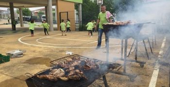 13480476_1424567680902548_2085264162_n