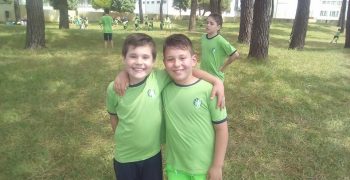 13487352_989105951207192_634509951_n