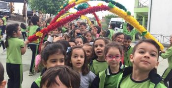 13487429_1424568227569160_1433366731_n