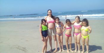 13487454_989106827873771_1487601386_n