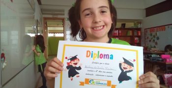 13487541_987316048052849_711786296_n