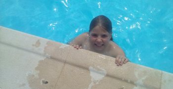 13487547_989105707873883_1344365226_n